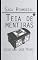 Livro Teia de mentiras (Permortal Livro 1)
