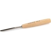 PFEIL "Swiss Made" 5mm No. 9 Gouge