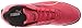 PUMA Men's Podio Tech SF Fashion Sneaker
