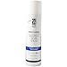 1 Salon Grafix Hairspray Super Hold Unscented Size 10 Ounce