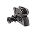 UTG Model 4/16 Complete Match-grade Rear Sight