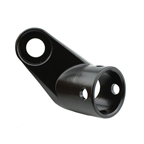 1 ODIER+Bicycle+Trailer+Coupler+Trailers