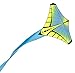 Prism Mantis Single-line Kite, Mojito