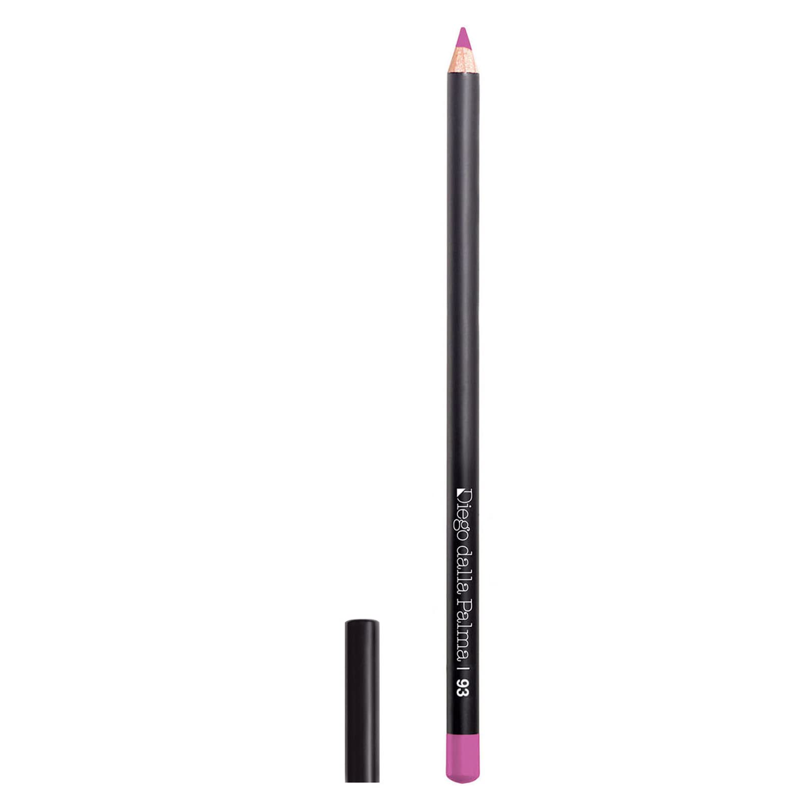 Diego Dalla Palma Lip Pencil 0.21 g