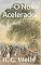 Livro O Novo Acelerador