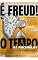Livro É FREUD!: Tempo na Psicanálise (Revistas Digitais Psicanalíticas Livro 9)