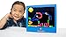 Lite Brite Magic Screen