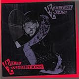 WILD EXHIBITIONS                                   image