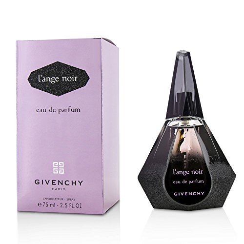 Givenchy L'ange Noir Eau de Parfum Spray Oz Kuwait Ubuy - Main Image