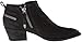 Dolce Vita Women's Saylor Ankle Bootie