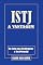Livro A VANTAGEM ISTJ: Um Guia para Desbloquear o Seu Potencial (A VANTAGEM MBTI)