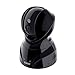 AUKEY WiFi Camera, Full HD 1920 x 1080p Indoor Wireless Security Camera, Two-Way Audio, Motion Detection, Mobile App Control