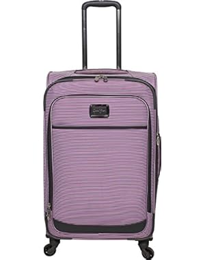 Breton Expandable Spinner, 25