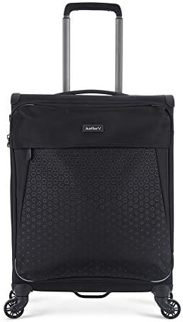 antler oxygen medium suitcase