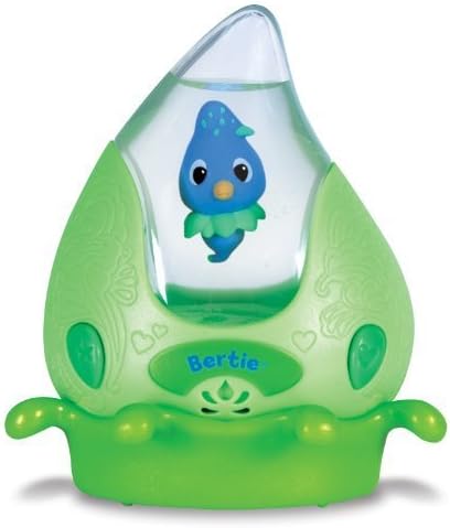 Aquapets Bertie by Aquapets