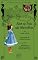 Livro Alice no País das Maravilhas: Edição Ilustrada