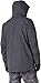 Burton Covert Jacket