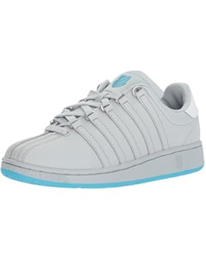 Women's Classic VN Sneaker