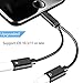 SoundBot SB518FM Sapphire Blue/Black Bluetooth Headset for Music Streaming & HandsFree Calling for 20 Hours of Talk Time, 400 Hours of Standby Time w/ MicroUSB Charging Port & Cable Included