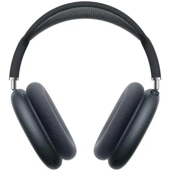 Apple AirPods Max - azul ​​​​​​​ | Amazon.com.br