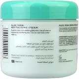 Cyclax Nature Pure Aloe Vera Revitalising Cream 300ml Pack of 3 view 3