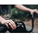 Egnaro Silicone Ring Men, Inner Arc Ergonomic Breathable Design Mens Rubber Wedding Band with Half Sizes, 7 Rings / 4 Rings / 1 Ring Engagement Bands Promise Rings, 8mm Wide - 2.5mm Thick