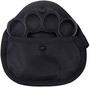 Brass Knuckles JDM