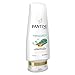 Pantene Pro-V Conditioner, Damage Detox with Mosa Mint Oil, 12 Ounce