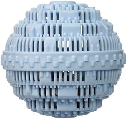 Qyz@ Super Wash Ball+ Detergent-free Laundry Ball, Set of 2