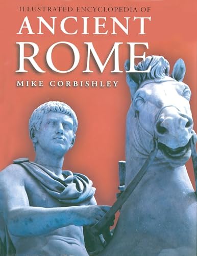 Encyclopedia Of The Ancient Greek World: Sacks, David, Brody, Lisa