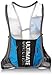 Ultimate Direction TO Race Vest 3.0