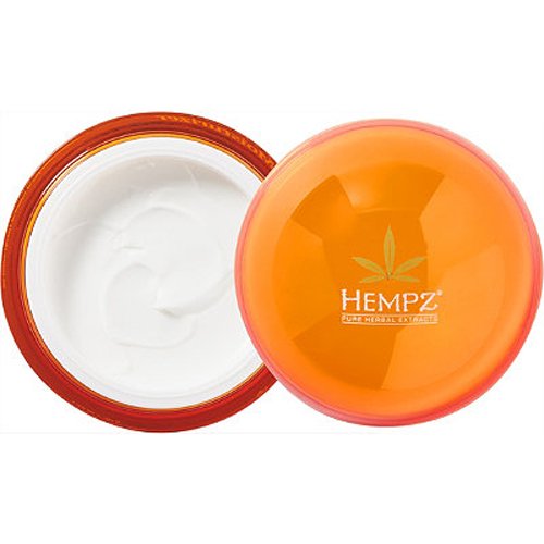 best medicated cream for dark spots