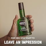 Brut Splash-On Original Fragrance for Men - 3.5 oz view 4