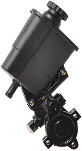 Cardone Select 96-70268 New Power Steering Pump