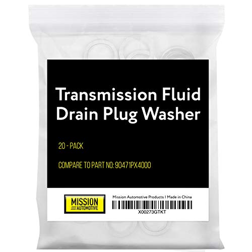 5 Transmission+compatible+Replacement+90471+PX4+000+Ridgeline