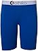 Ethika Men's Royal Blue Staple Boxer Brief