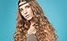 Savage Seamless Background Paper - #36 Ocean Blue (107 in x 36 ft)