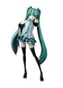 リアルアクションヒーローズ 初音ミク-Project DIVA- F|サンプル5