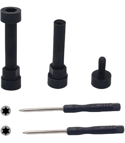 QuietComfort35 ジャンク扱い 61lpraWyfWL._AC_UF894,