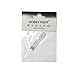 HOBBYTIGER Hubsan X4 H107C+ Plus Spare Parts Crash Pack Kit 520mAh Battery Motor Prop Body Shell