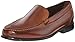 Rockport Men's Classic Lite Venetian Slip-On Loafer