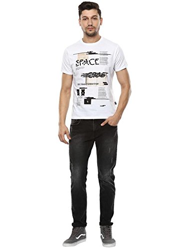 american crew men's slim fit jeans