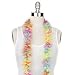 ZUCKER Marabou Feather Boa, 72