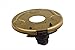 Genuine Ford Parts - Heater Asy (F2TZ-9J294-A)