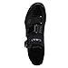Giro Solara II Womens Road Cycling Shoes