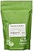 Tealyra - Sencha - Premium Fukujyu Japanese - Green Tea - Organicaly grown - Loose Leaf Tea - Organic (4oz / 110g)