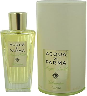 acqua di parma gelsomino nobile eau de parfum