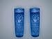 Tonique Radiance Clarifying Exfoliating Toner, for Normal/combination Skin, (2pcs)travel Size, 1.7 Oz by Brand New