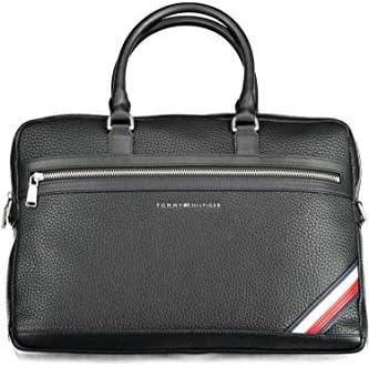 tommy hilfiger downtown weekend bag