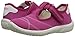Naturino Kids 7742 SS16 P-K